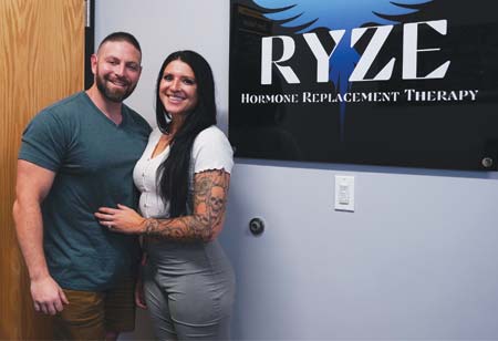 Enhancing Patient Care with Bespoke Treatment Plans