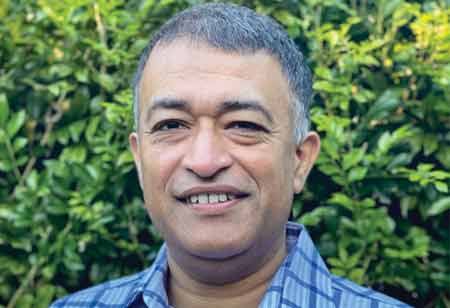 Intensive Care Medicine -The Original Tech Disruptor in Healthcare