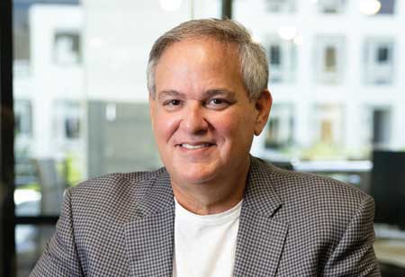 BPD Healthcare: Data-Driven Marketing and Creativity, Engineered for Healthcare Growth