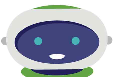 Pyx Health Enters into a Partnership Agreement with Health Choice Arizona to Combat Loneliness among Plan's Most Vulnerable Members