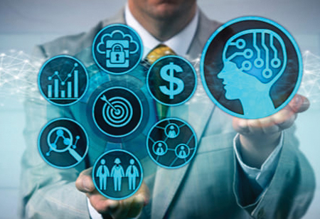 Why Healthcare Consulting is Essential for Your Business?