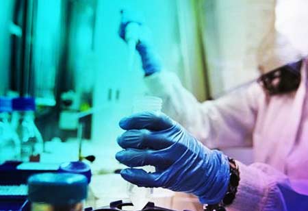 Mental Health Tech company Resilience Lab Joins Humana In-Network