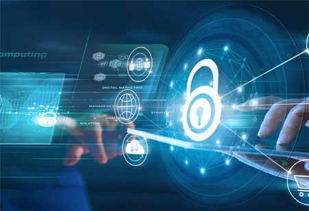 Uncovering the Advantages of Healthcare Technology Consulting