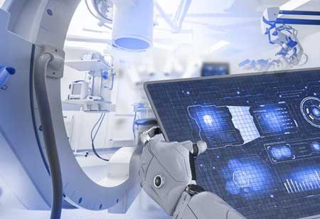 Livestock Wearables Enable Better Livestock Health Management 