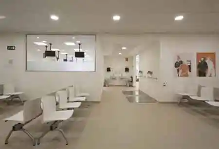 Diaverum Joins EPiHC to Promote Ethical, High-quality, and Low-cost Care for all