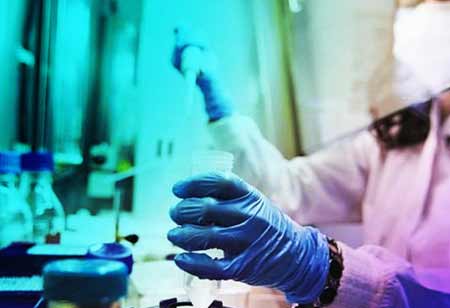 Key Advantages of Hiring a Medical Recruitment Agency