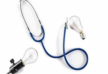 A Look into Facilities Management and the Patient Experience