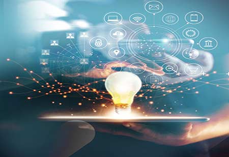 How to Address Social Determinants of Health