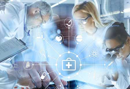 How APAC Healthcare Can Embrace Individuals with Substance Use Disorders