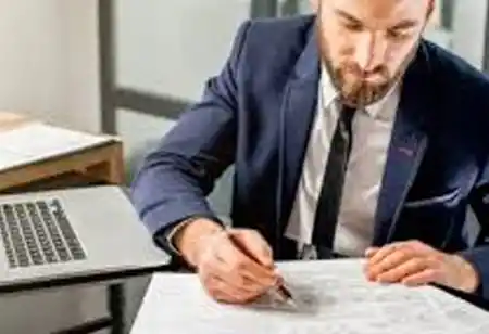 Why is Facility Management Important for Businesses?