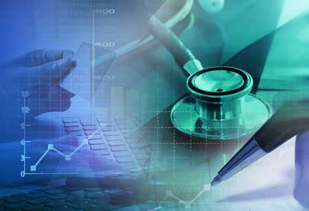 What is the Role of Marketing in Healthcare Sector?