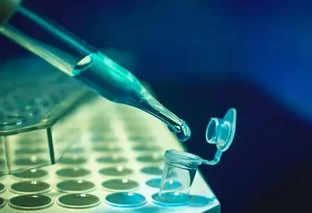 How CRISPR Can Reshape Molecular Diagnostics