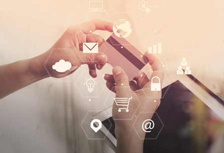 The Benefits of Virtual Cards in Healthcare Payments