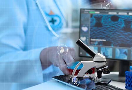 Key Advantages and Drawbacks of Medical Image Analysis Using Machine Learning