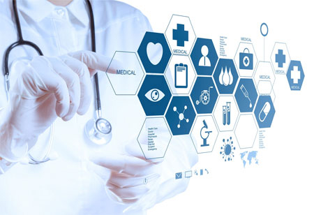How Technology Facilitates Enhanced Healthcare Compliance