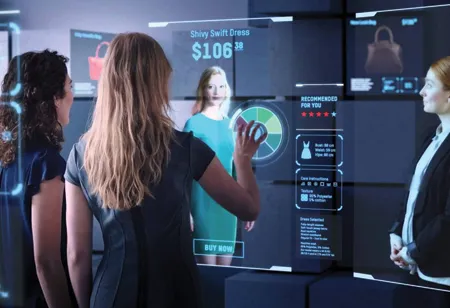 Transform Your Health and Wellbeing with Three Natural Healing Techniques