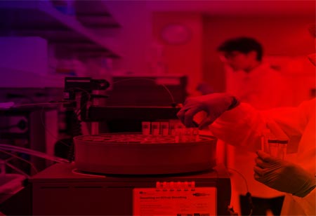 To Advance, APAC's Healthcare Sector Needs Data Governance Frameworks