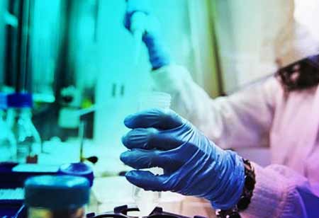 Why Patient Monitoring System is Important