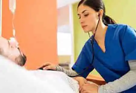 Three Ways to Optimize RCM