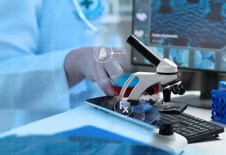 Advantages of Adopting BPO into the Healthcare Sector