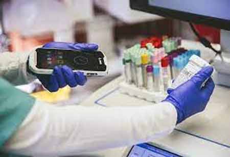 Three Benefits of Clinical Mobility 