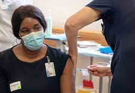 OnGen LIMS Joins Hands with SafelyThrive, Creating the Most Advanced COVID-19 Protection Program Available