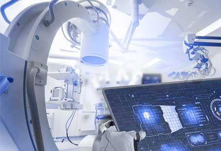 Trends Shaping the Future of Healthcare Marketing