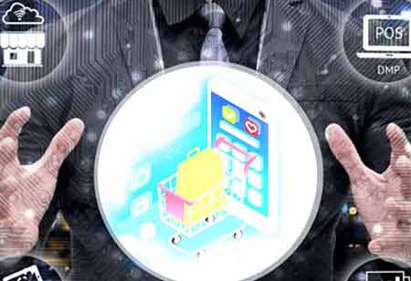 Risk Management Trends for a Shifting Landscape