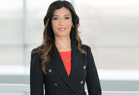 You Deserve Extraordinary Care - Launching a brand refresh campaign that connects with consumers