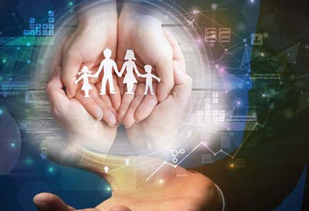 Perks of Using Medical Billing Outsourcing Services