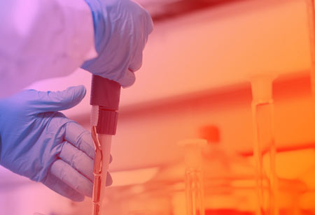 How Pharmacy Analytics Software can Improve Data-Driven Business Planning