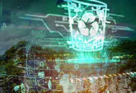 Recruitment Techniques in the Healthcare Industry