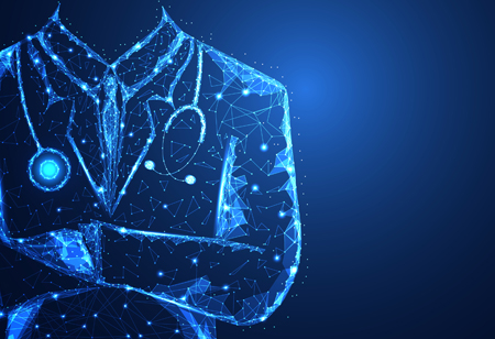 Two Advanced Techniques Improved by Healthcare Technology