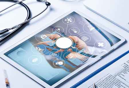 Major Challenges Facing the Medical Device Market