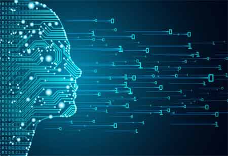 How the Internet of Things Changes the Telemedicine Technology Landscape?