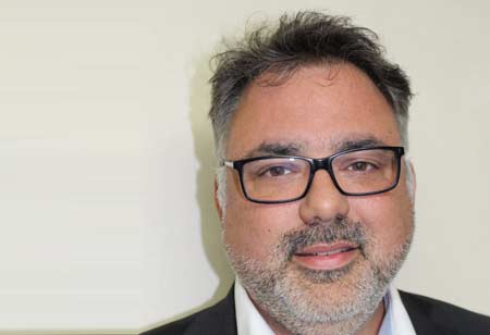 Obstacles to Clinical Leadership in a Post-COVID NHS