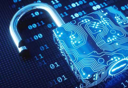 Cyber Attackers Still Punching Hard Against Healthcare Organizations