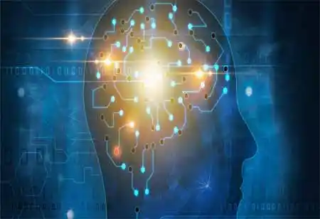 How Technology Innovations Help Improve Mental Health?