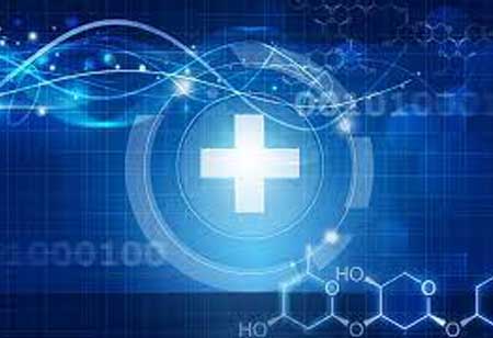 Top Trends In Healthcare Marketing To Watch For In Future