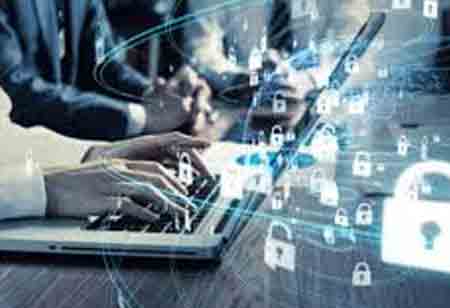 Major Cybersecurity Challenges in Healthcare Data Management