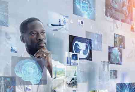 The Role of Dietitian Consulting in Promoting Optimal Health: A Key to Success for Healthcare Businesses