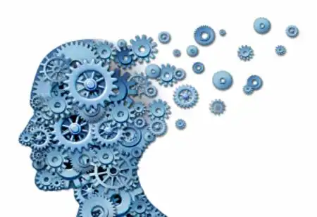 Best AI-Based Apps to Boost Mental Health