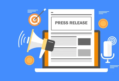 EvaClean Unveils PurExcellence for True Infection Prevention Partnerships