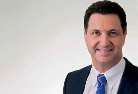 Maintaining a Patient-Focused Community Pharmacy with Consumer Technology