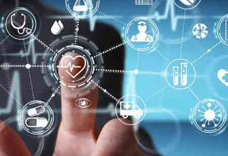 How Technology Helps Healthcare Providers Ace Compliance