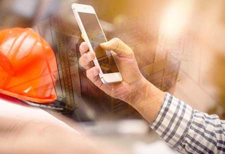 Developments in Canada Home Healthcare