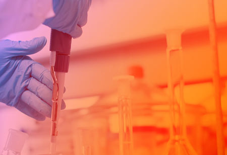 The role of transcription services in the health sector