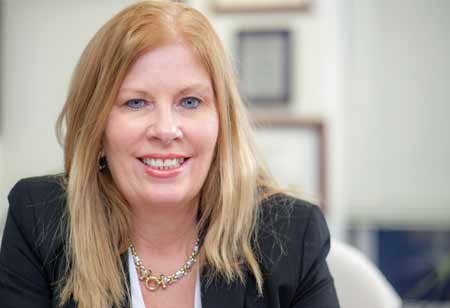 Home Care Technology Changes with the Times - and the New Normal