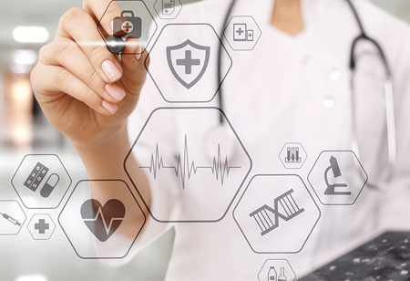 How Virtual Care Technology is Redefining the Healthcare Industry