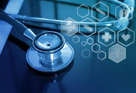 PatientPing's National Network of Accountable Care Organizations Secures Over $260 Million in Savings